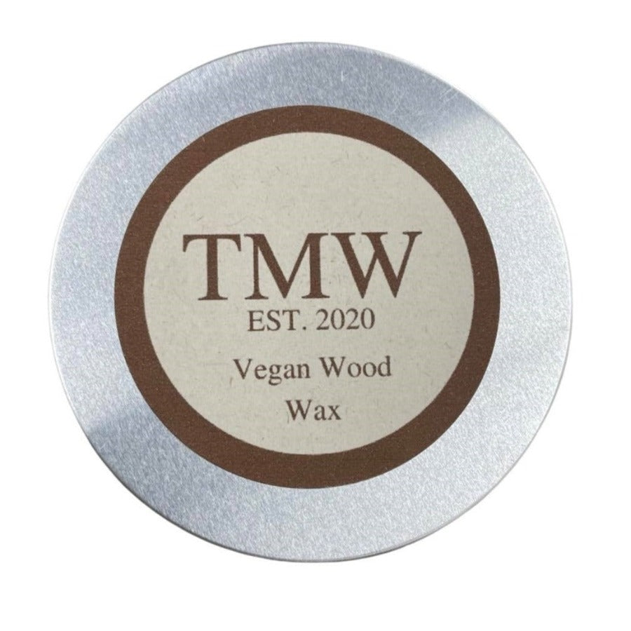 Vegan Friendly Plant Based Wax